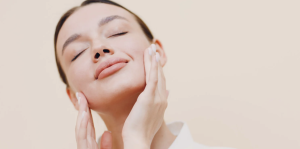 Non-Surgical Facelift in Fairfax VA